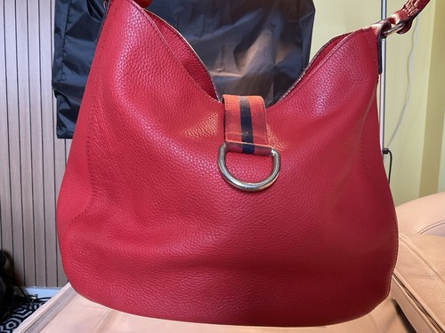 Boden genuine leather - genuine,