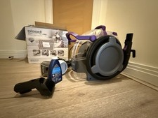 Bissell SpotClean Pet Pro