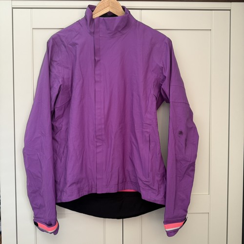 Rapha paul smith - +,