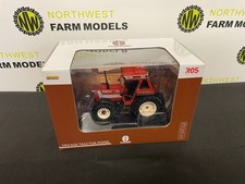 ROS 30257 1:32 SCALE FIAT