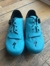 Specialized Torch 1.0 Road