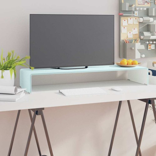 Vidaxl stand monitor - vidaxl, stand/monitor