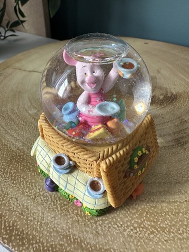 Vintage disney store - disney,