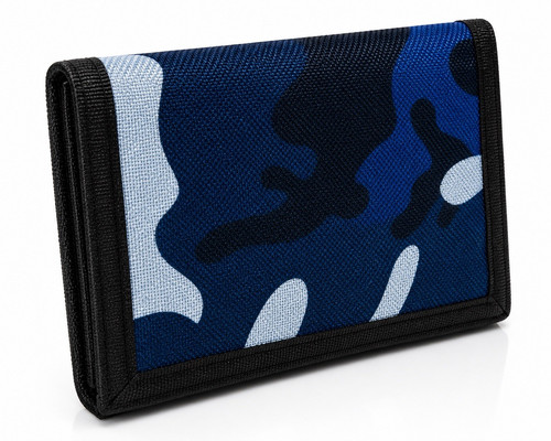 Slim mens boys canvas - slim,