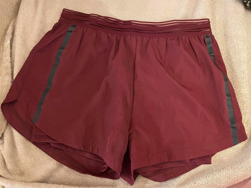 Crivit women shorts size - crivit,