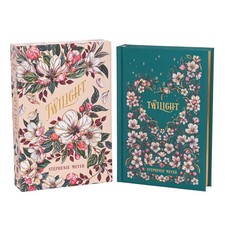 Twilight: Deluxe Collector's