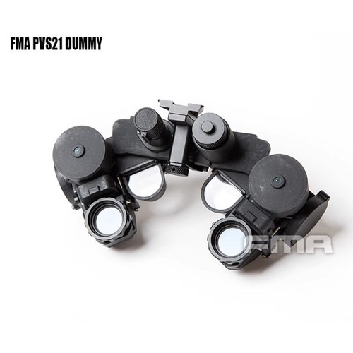 Fma tactical pvs21 - tactical,