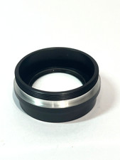 Wild microscope 0.32x focal