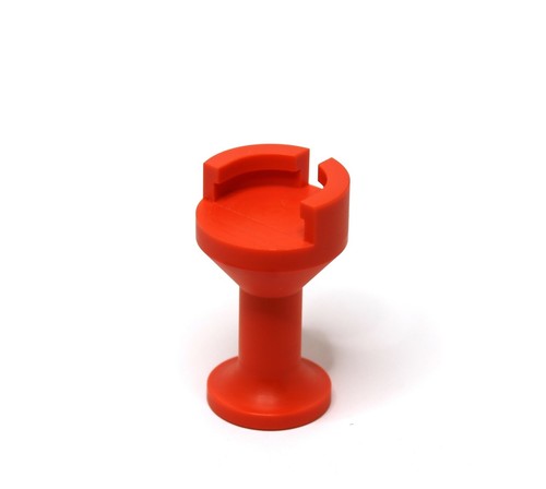 Spark plug cap tool - tool, puller