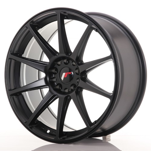 Japan racing jr11 alloy - jr11, wheel