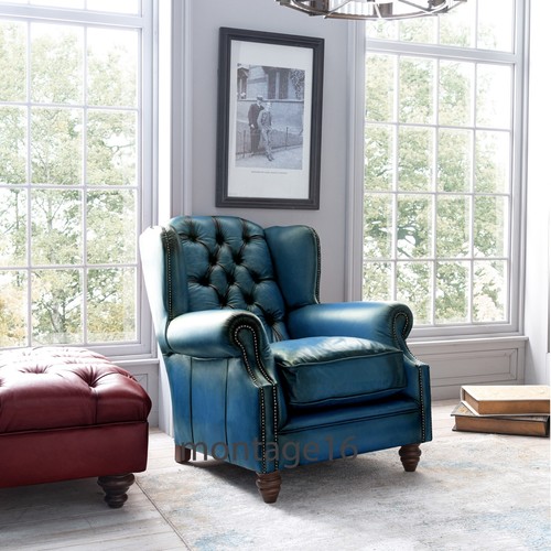 Bespoke judge oskar antique - judge,