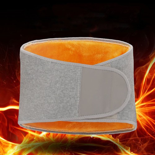 Warming belt rheumatic back - rheumatic,