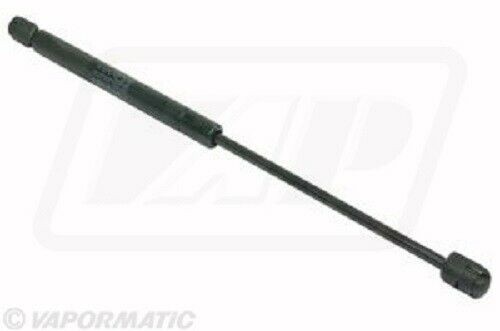For case cab door gas - for, strut