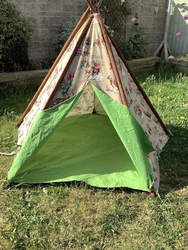 Kath kidson style fabric - style,
