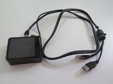 Genuine Pioneer AS-WL300 WLAN