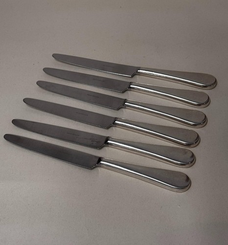 David mellor cutlery - david, 'english'