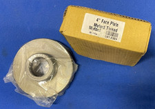 Myford ML7 & ML10 Face / Back