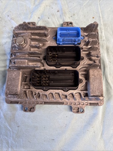 55493025 astra vauxhall 6l - 55493025,