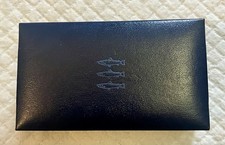 First English London- Cuff Links . Brand New 