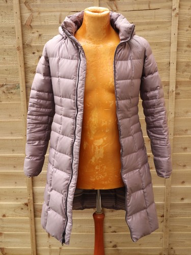 The north face women - north,