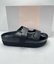 Birkenstock Papillio Arizona