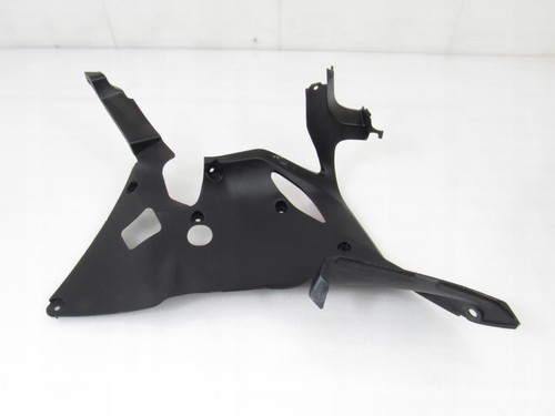 Honda vfr 800 sc60 - x,