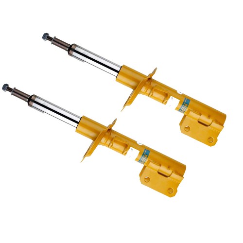 Bilstein shock absorbers - 2,