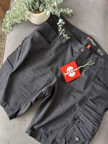 New mens engelbert - mens,