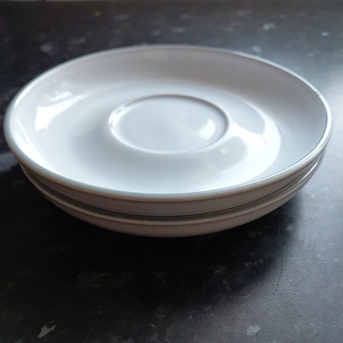 Denby england tea - denby,