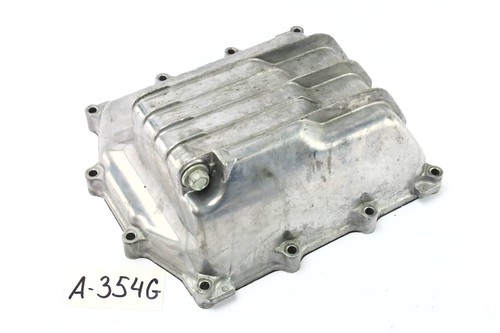 Honda vtr 1000 sp1 sp2 - vtr,