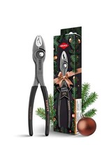 Knipex Limited Edition XMAS 82