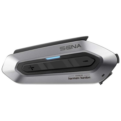 Sena srl ext mesh - sena, srl-ext-01