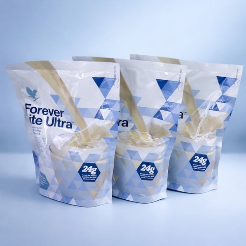 Forever living lite ultra - x,