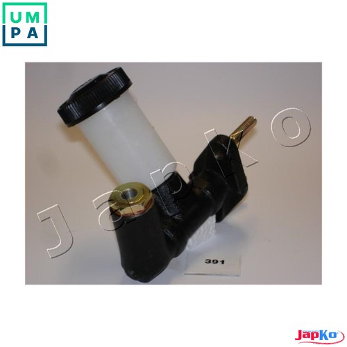 Master cylinder clutch 95391 - master,