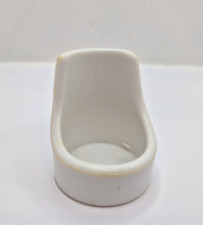 Vintage Palitoy Tree House Furniture Chair 1975