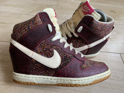 Ladies nike sky - ladies,