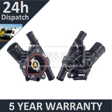 Fits Vivaro Trafic 2.0 CDTi