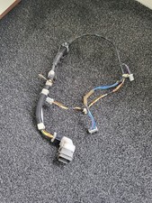 Integra Type R DC2 JDM PASSENGER door wiring harness