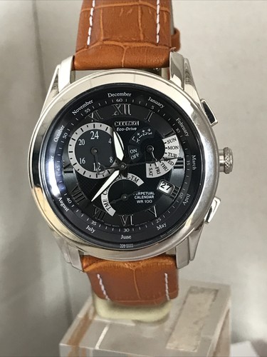 Citizen men eco - citizen, men’s
