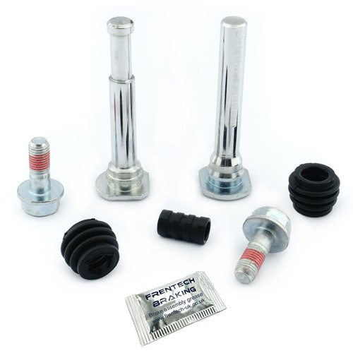 For toyota corolla - toyota,