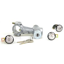 FIT 1970-07 DATSUN NISSAN B110