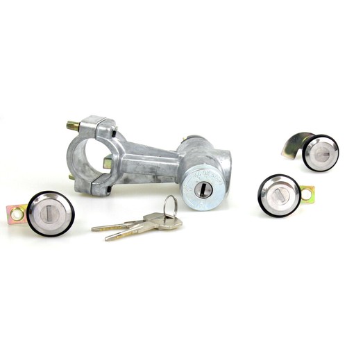 Fit 1970 datsun nissan b110 - fit, 1970-07
