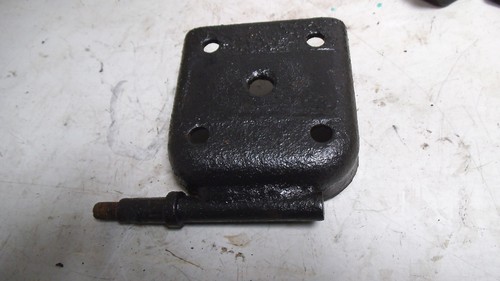 Asia rocsta 4x4 rear - asia, dx