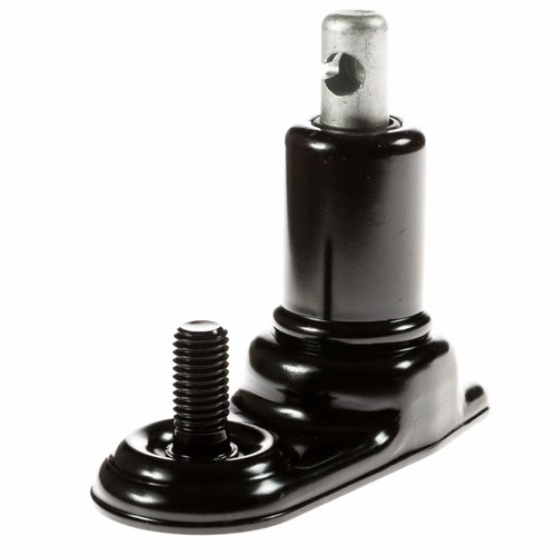 Genuine ford transit connect - genuine,