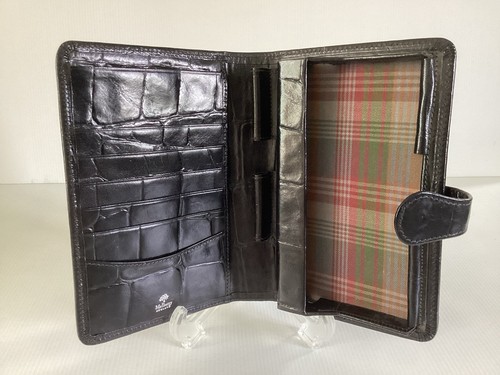 Mulberry congo black - congo,
