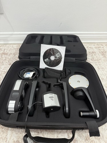 Rite i1pro rev - i1pro,