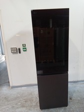 LG GBG7190CEV InstaView™