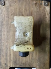 Ryobi RLT26HT Petrol Strimmer