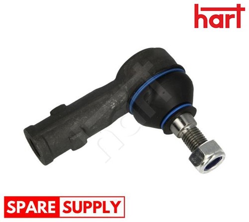 Tie rod end for - rod, citroËn