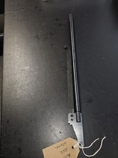 Weihrauch Hw77 arm and link